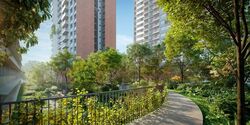 Springleaf Residence (D26), Apartment #573966711